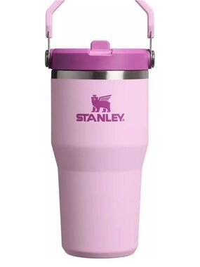Stanley 20 oz in Cherry Blossom